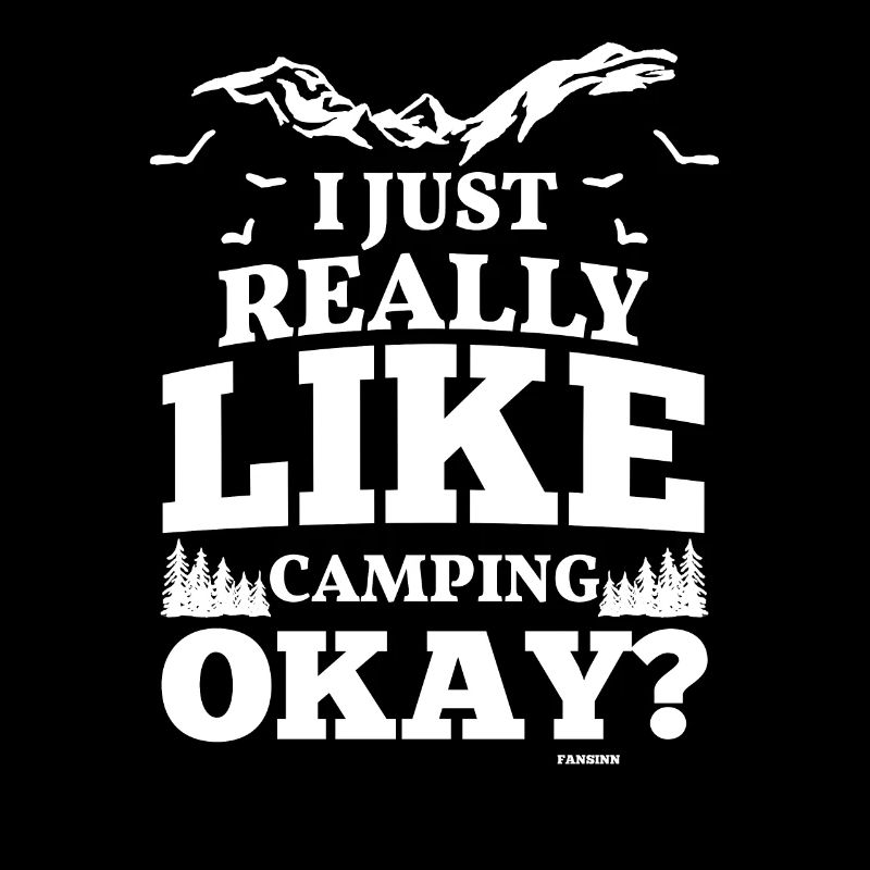 Camping Outdoor Camping Devise