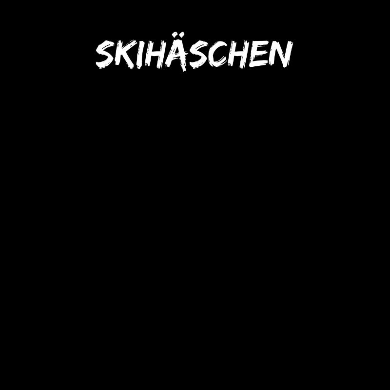 Snowboard - Lapins de ski