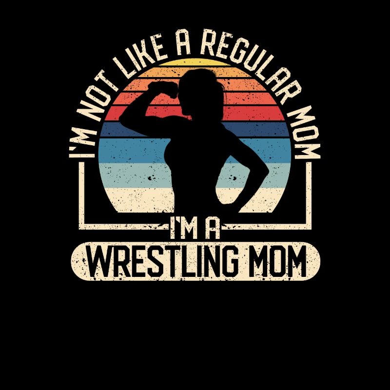 Ich bin nicht wie eine normale Mutter, ich bin ein