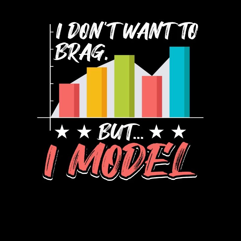 Data Bigdata Data Analysis