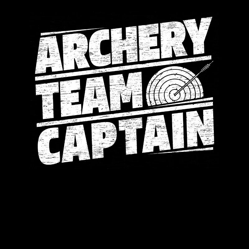 Archery Archery Archer