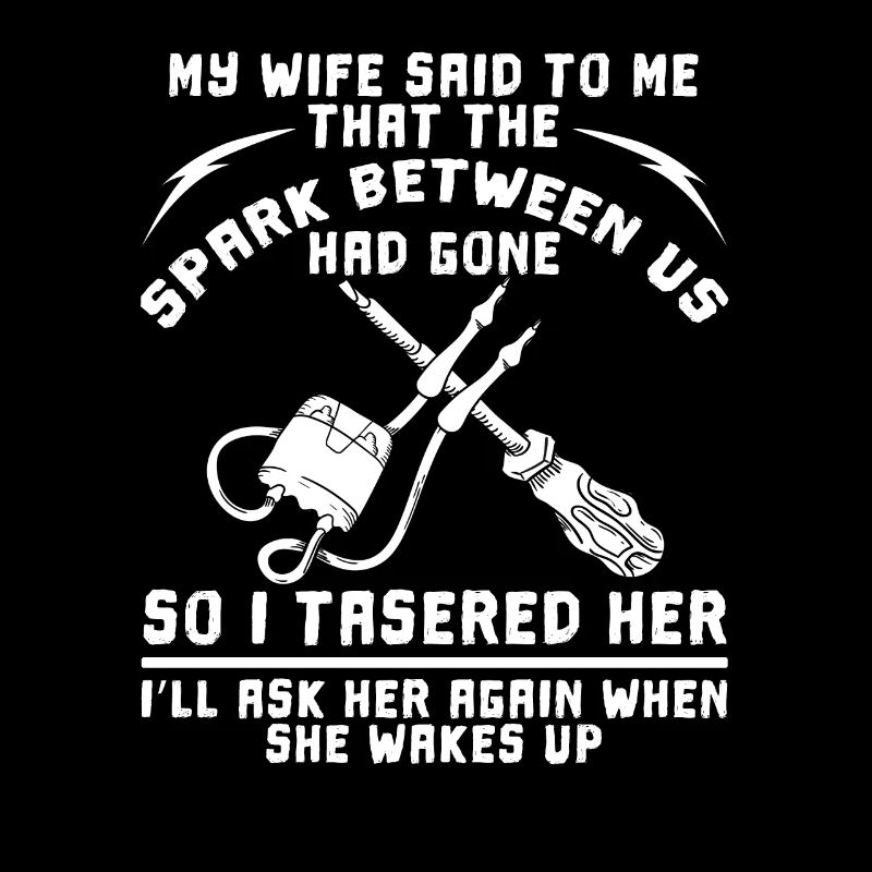 Electrician Electronics Technician Construction Electrician