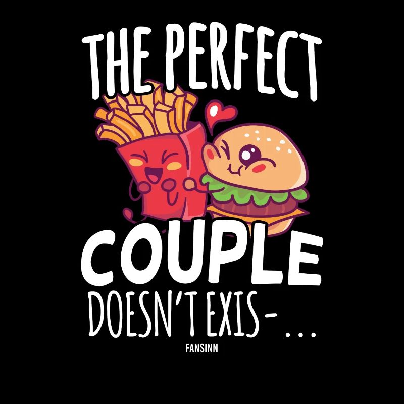 Snack bar cool dicton