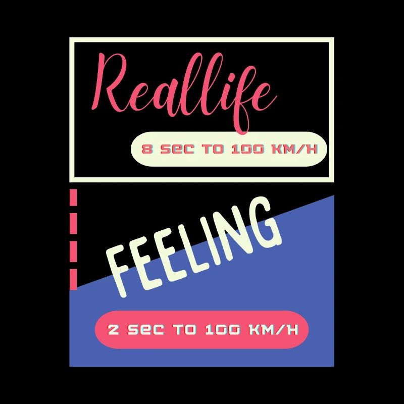 2 secondes à 100 km/h