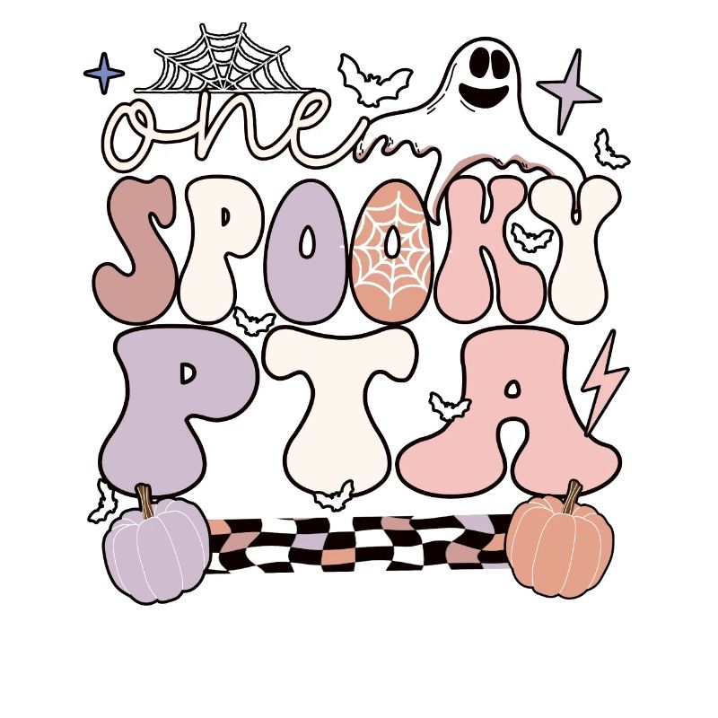 Physical Therapist Assistant Halloween PTA Gift