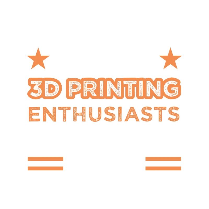 Graphic Nerd Print Tech Machine