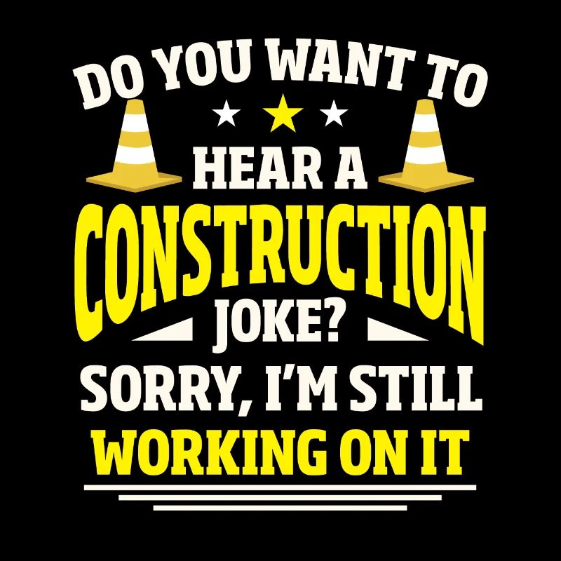 Carpentry Carpenter Worker