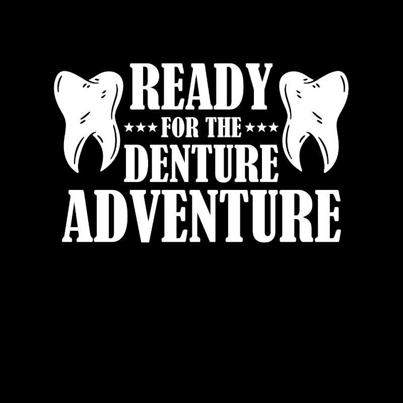 Technicien de laboratoire dentaire Technicien dentaire