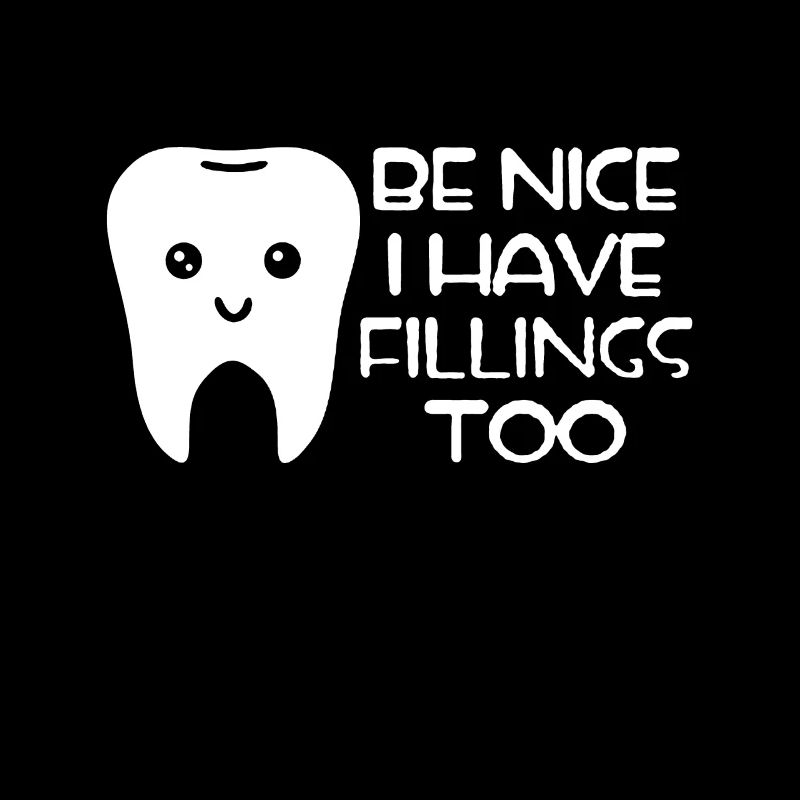 Dentallabor Techniker Zahntechniker