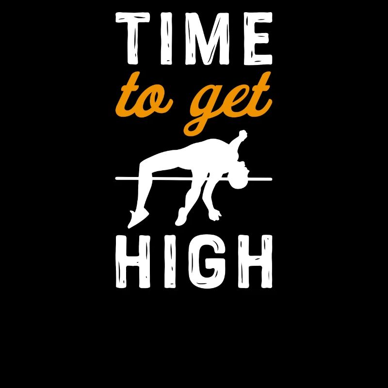 Pole vault High jump Athletics Decathlon