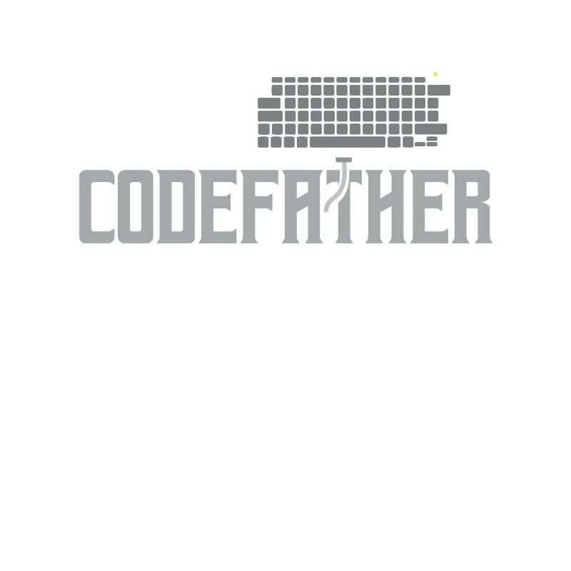 Software Programmierung Entwickler