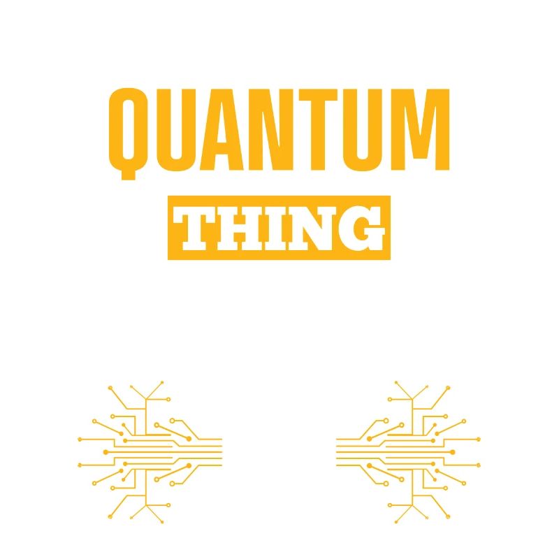 Quantencomputerphysik
