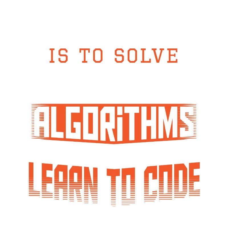 HTML Computeringenieur Hacker