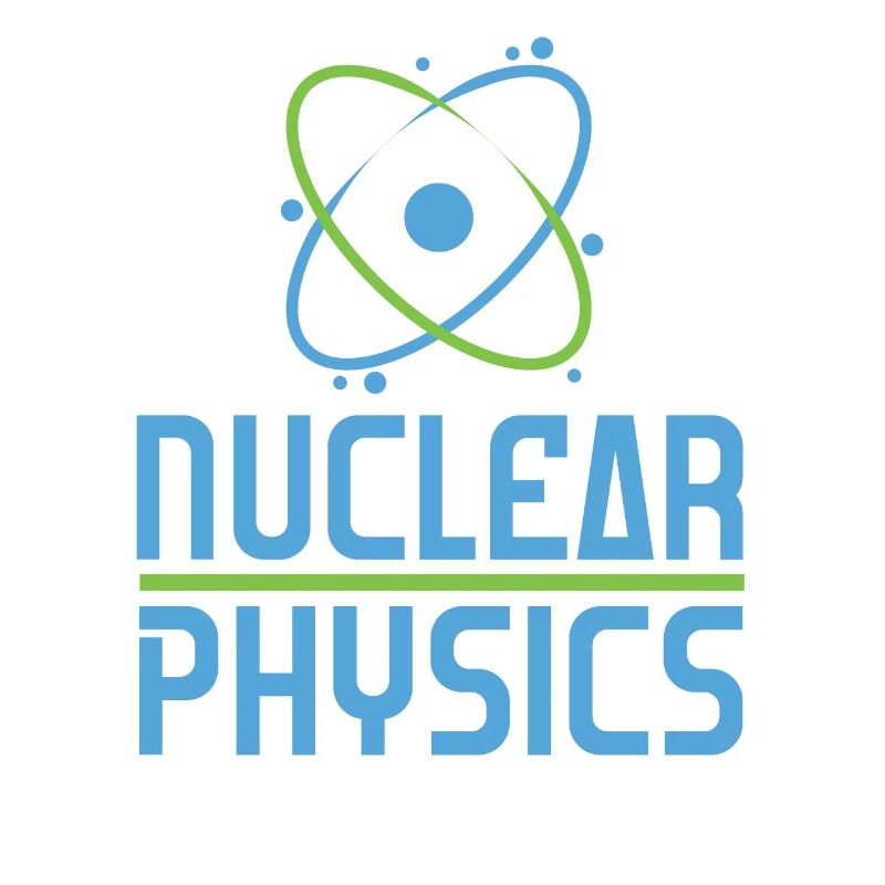 Physics Phyiker Applied Physics