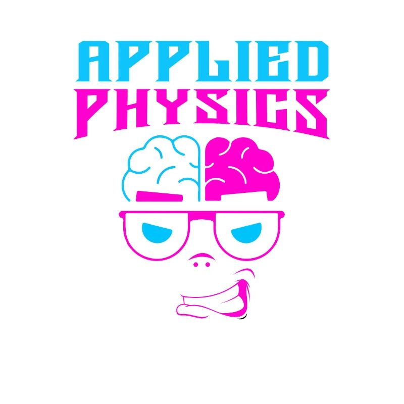 Physics Phyiker Applied Physics