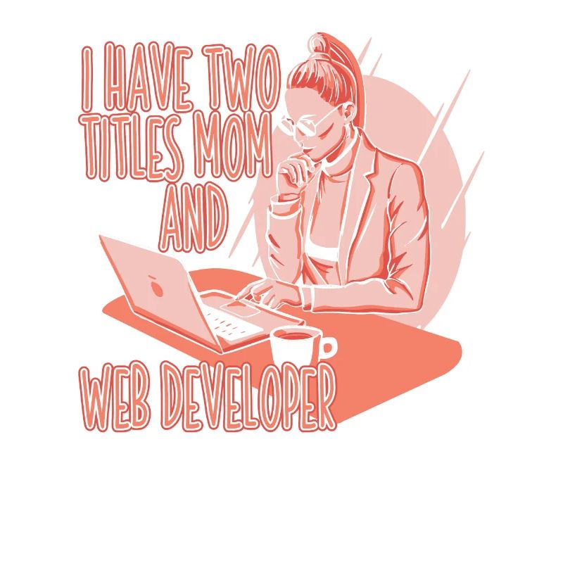 Web Developer Web Developer Web Developer