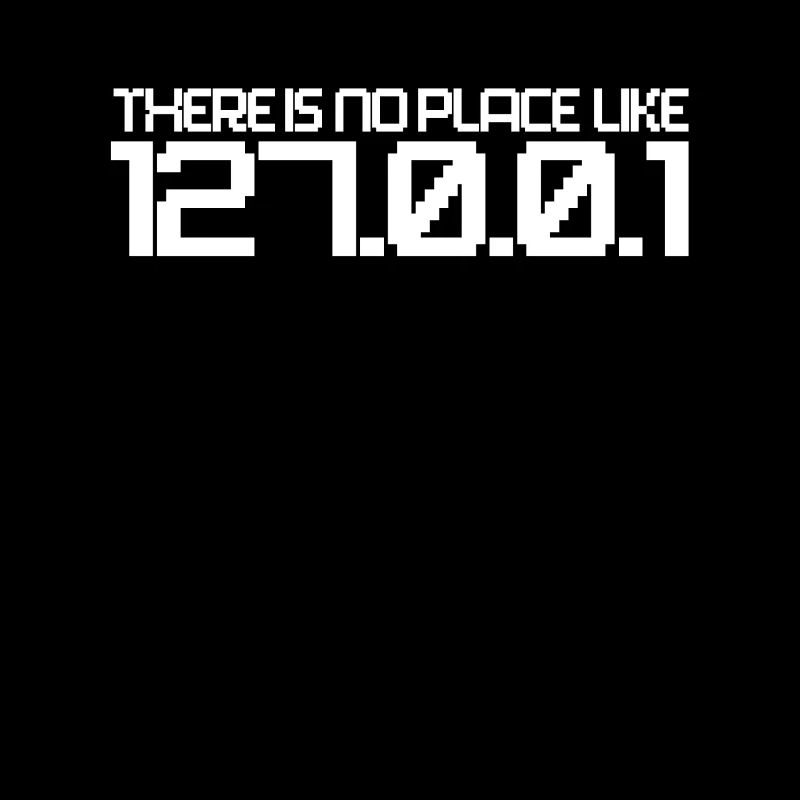 Web Developer Web Developer Web Developer