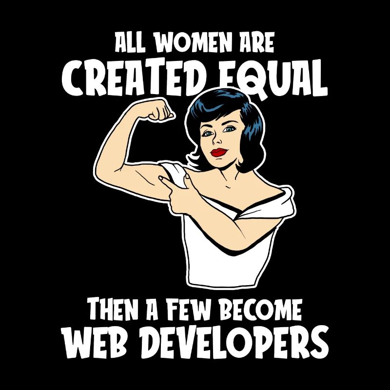 Web Entwickler Webdeveloper Web-Entwickler