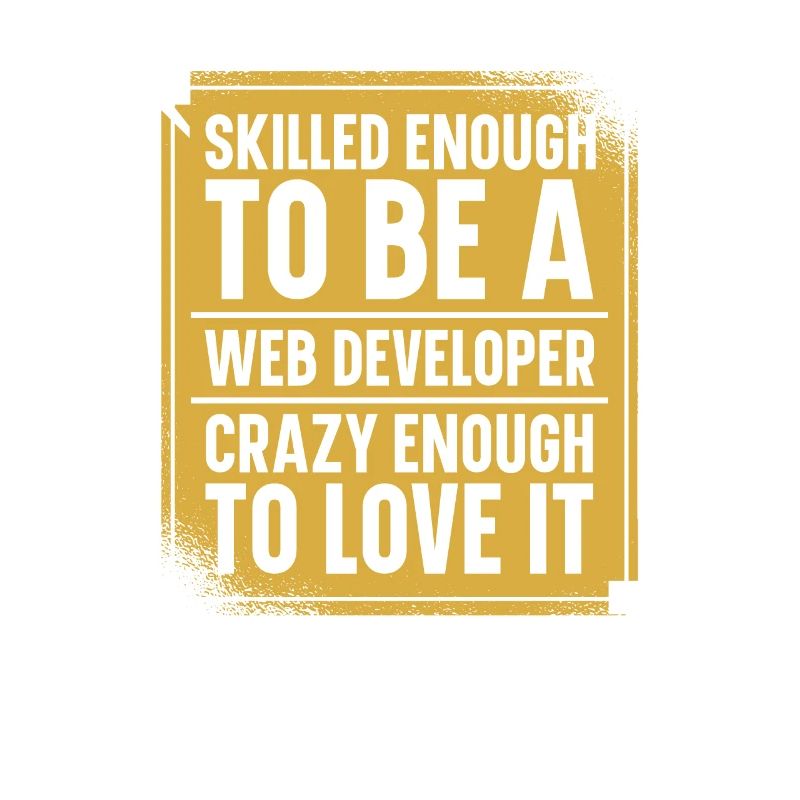 Web Entwickler Webdeveloper Web-Entwickler