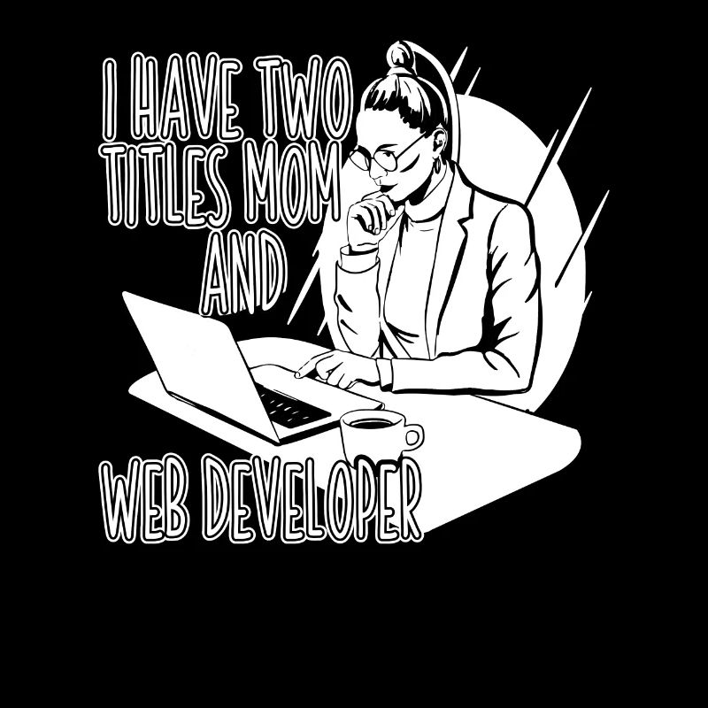 Web Entwickler Webdeveloper Web-Entwickler