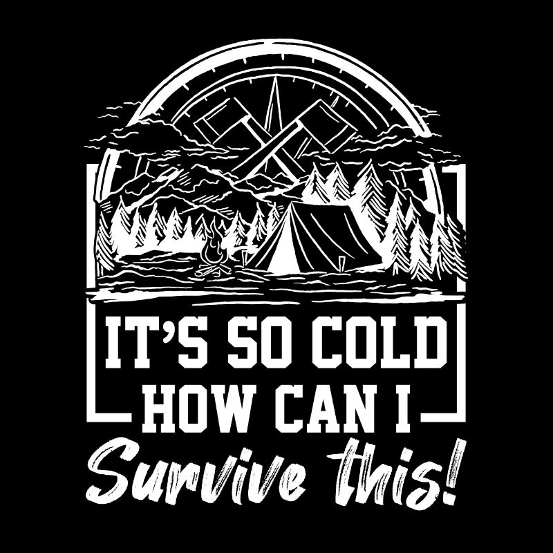 Überleben Bushcraft Survival Instructor