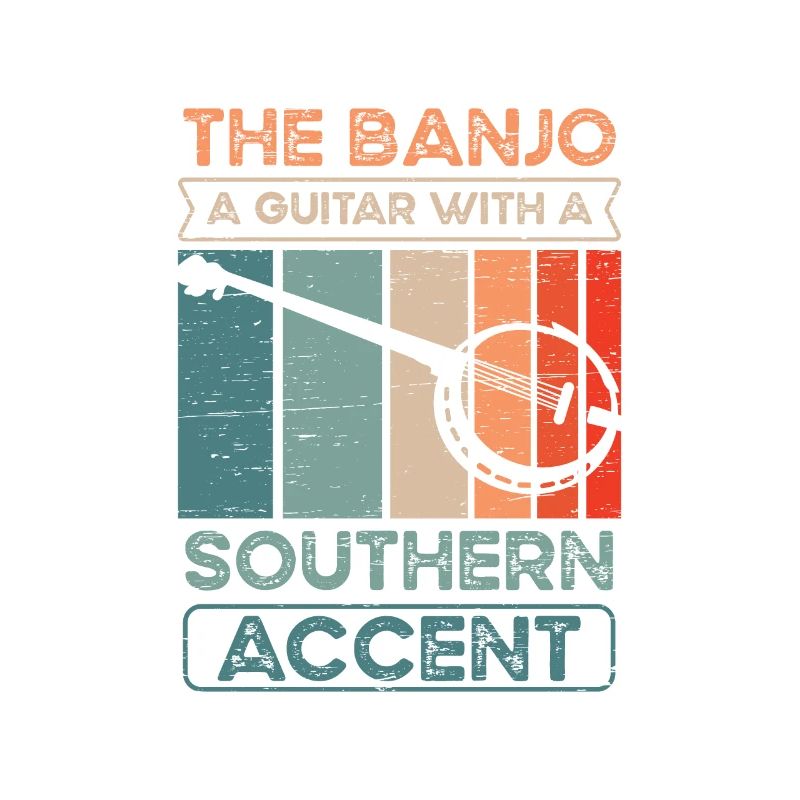 Banjo Ein