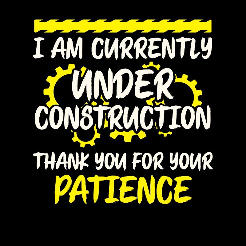 Worker Carpenter Concrete Worker Engineer