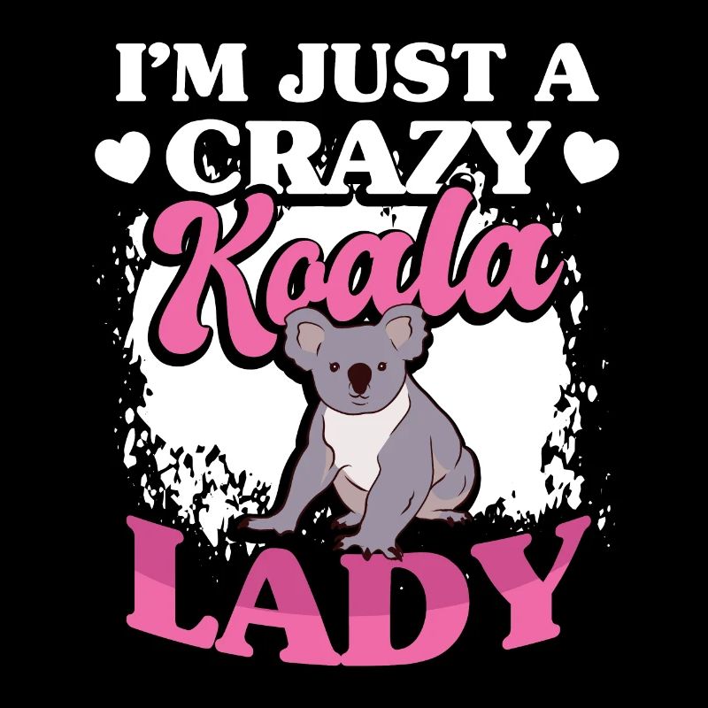 Zoo australien koala Bear