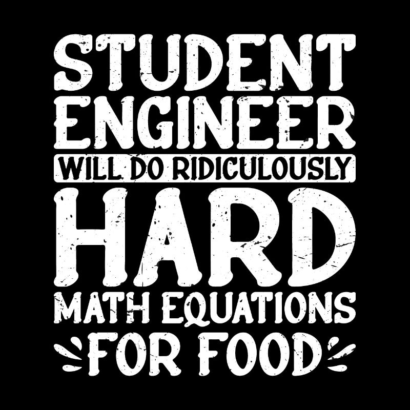Will Do Ridiculously Hard Math Equations For Food2