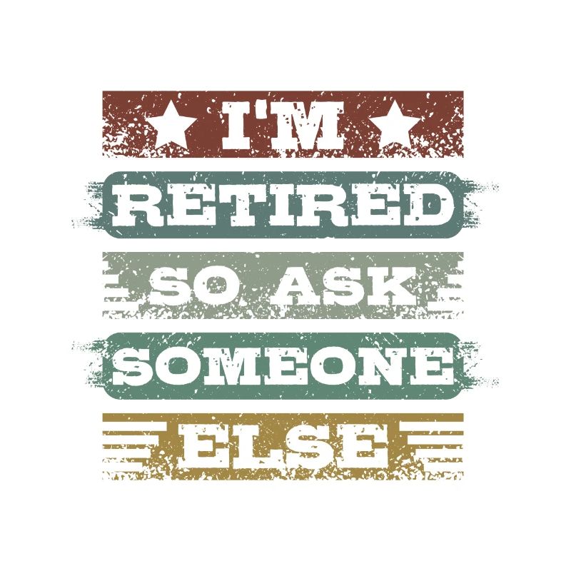 I'm retired so ask someone else