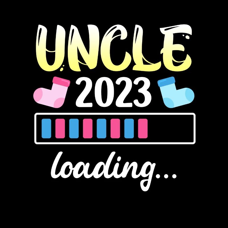 Onkel 2023 loading bester Onkel 2023
