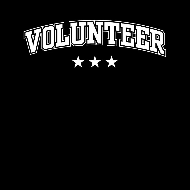 Voluntary Voluntary Volunteering