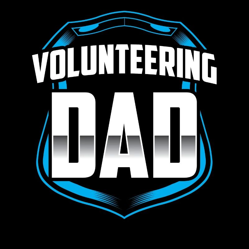 Bénévole père Profession Bénévole Bénévole