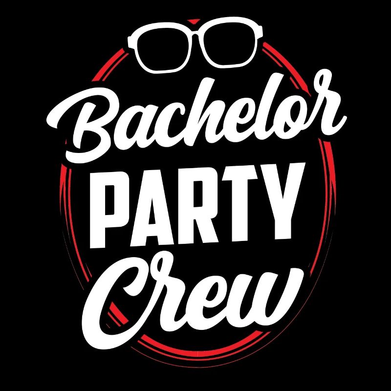 Équipe Bachelor Party Bachelor