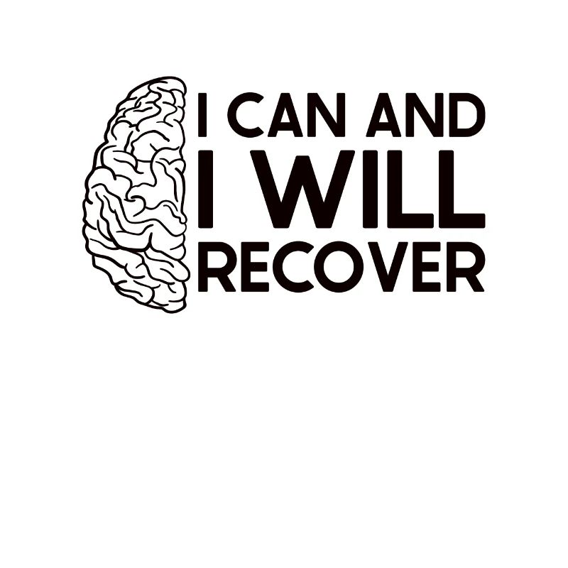 Schlaganfall Survivor Schlaganfall Bewusstsein