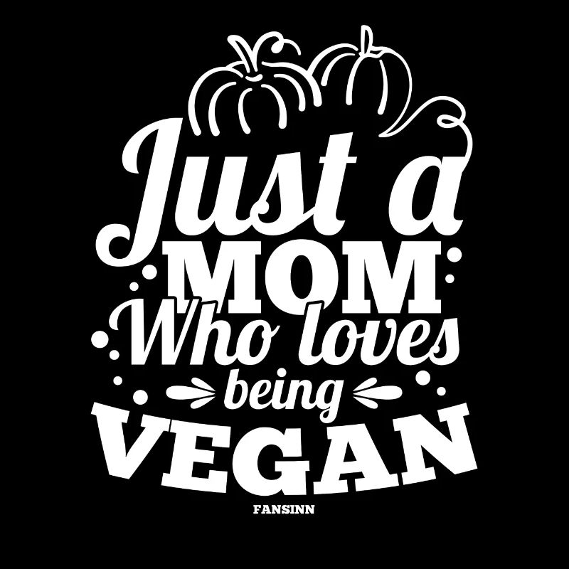 Muttertag Vegan vegetarisch Gecshenk