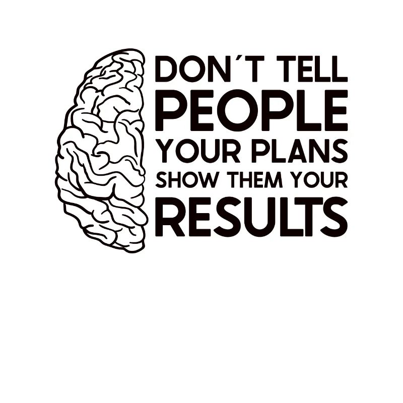 Schlaganfall Survivor Schlaganfall Bewusstsein