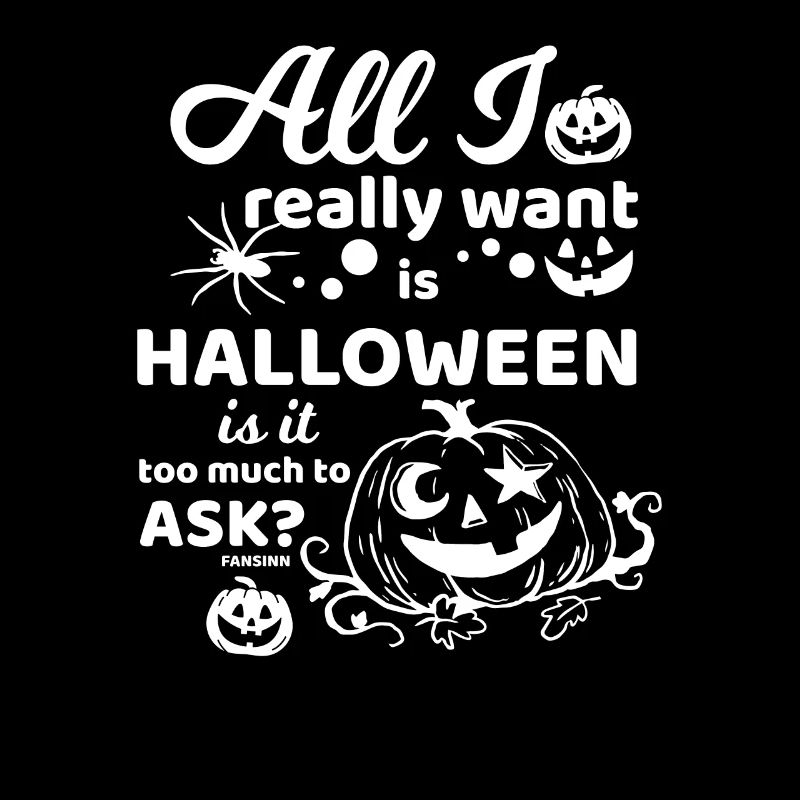 jack o lantern Halloween pumpkin face