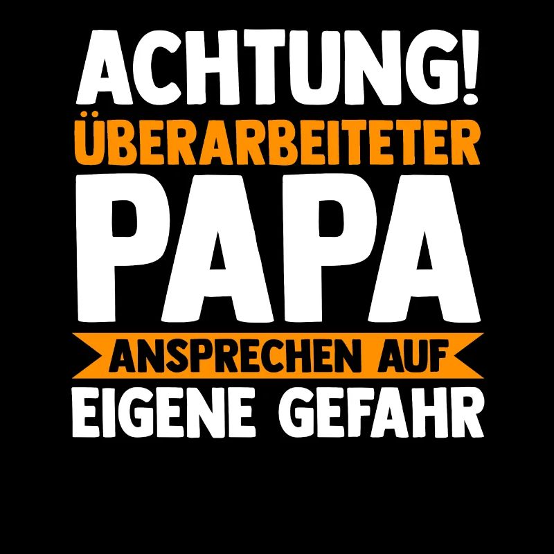 Vater Papi Papa