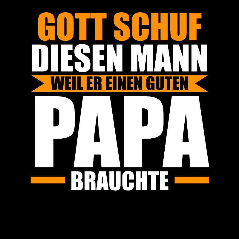 Vater Papi Papa