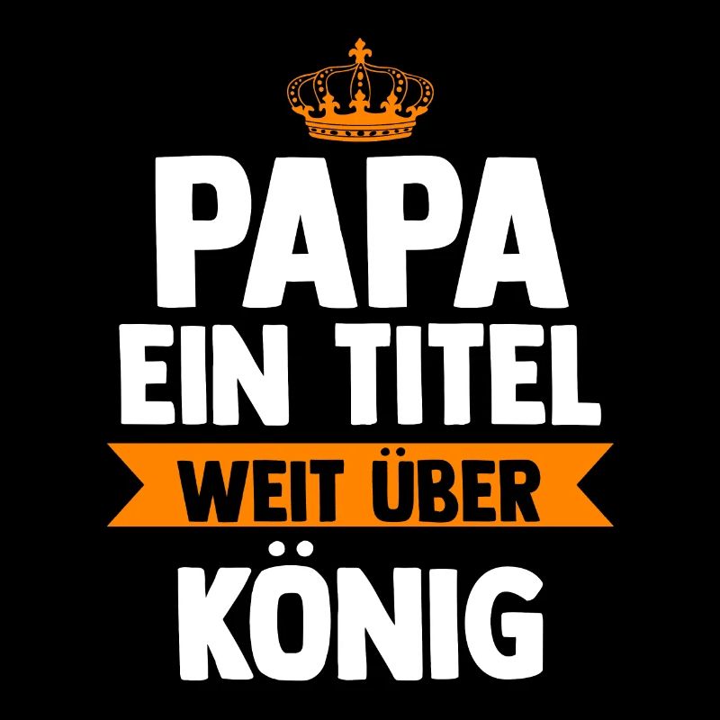 Vater Papi Papa