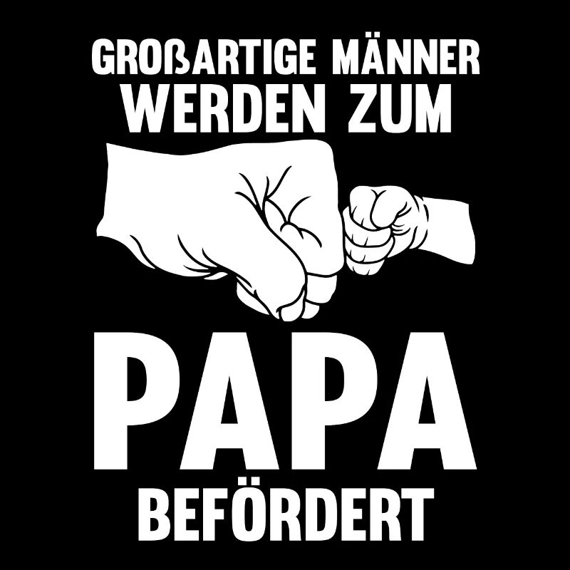 Vater Papi Papa