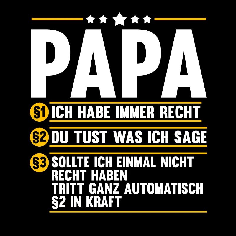 Vater Papi Papa