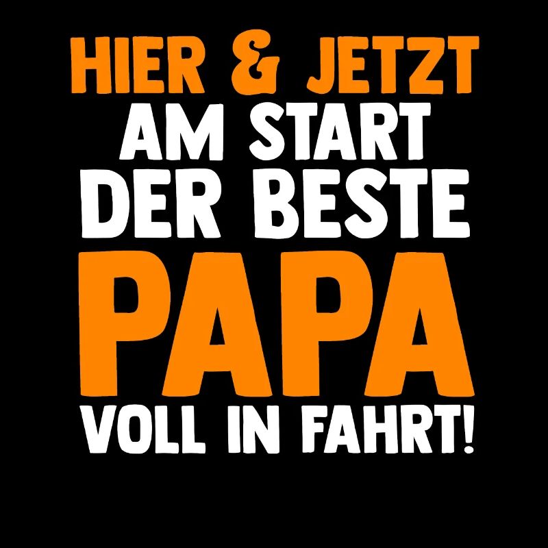 Vater Papi Papa