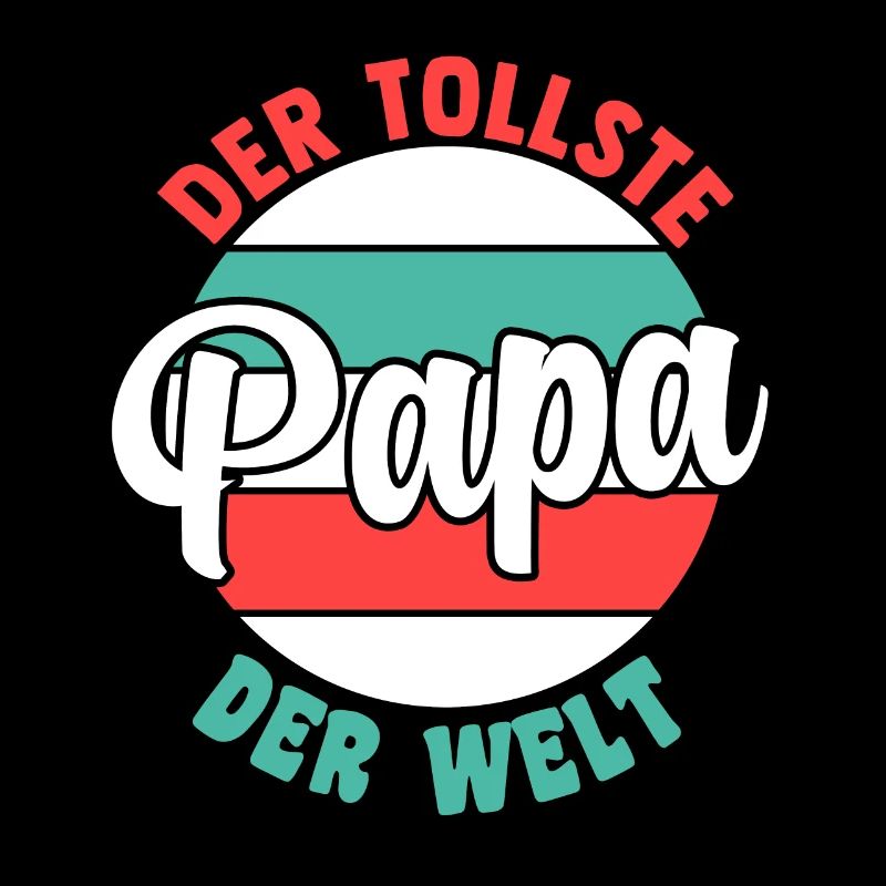 Vater Papi Papa