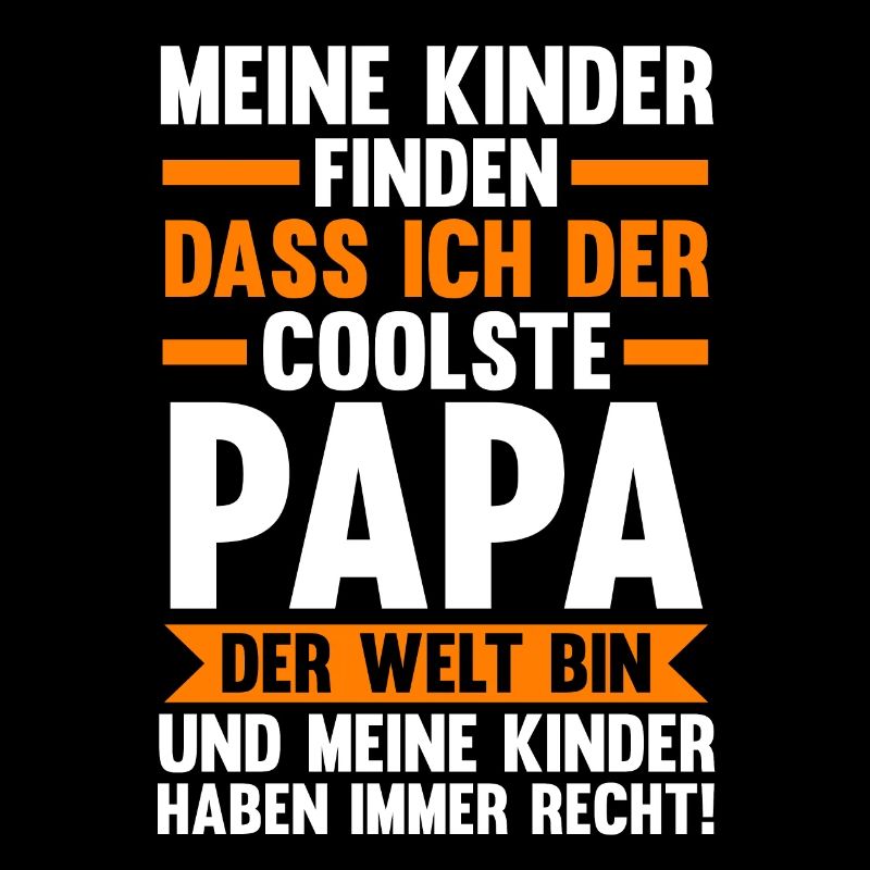 Vater Papi Papa
