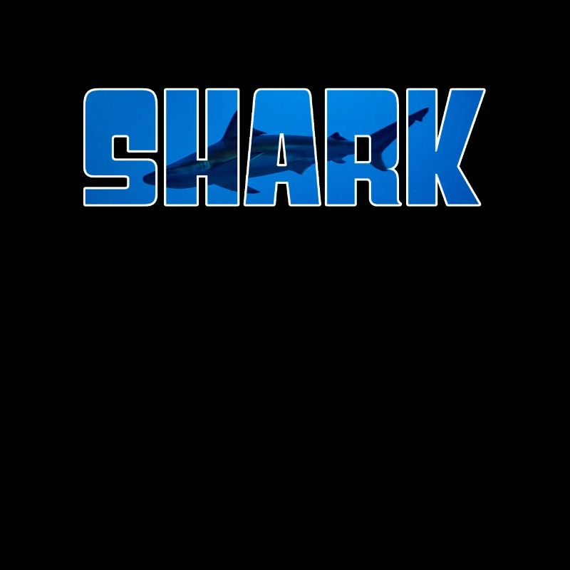 Requin