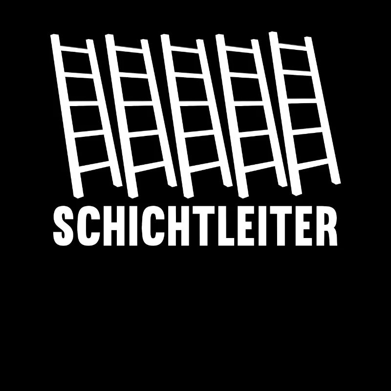 Schichtleiter Nachtschicht Schichtarbeiter