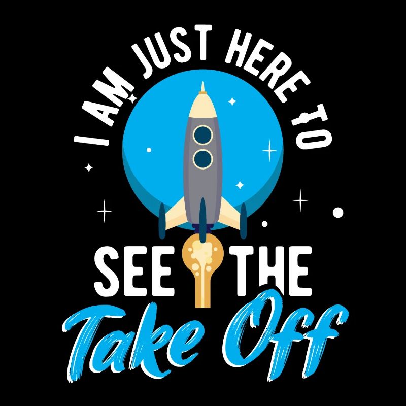 Spaceship Space Engineer Satellite Spaceman