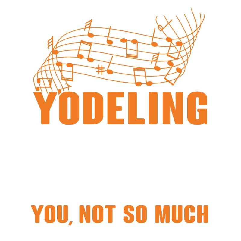 Yodel